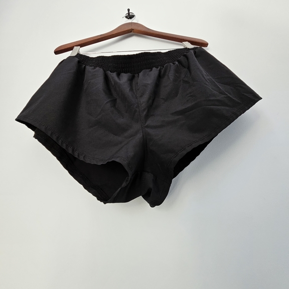 NOBO Lightweight Shorts - Size US XL - Picture 4 of 6